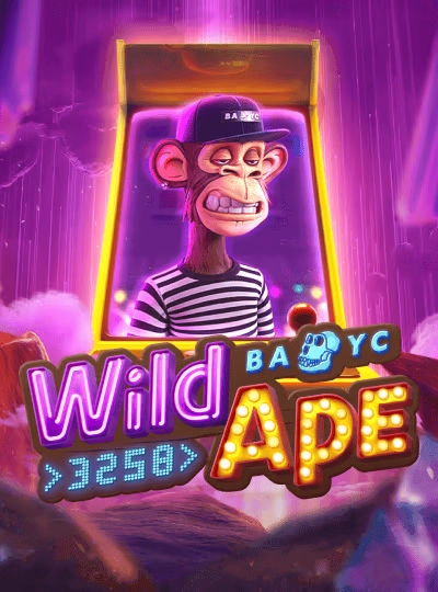 8mbet