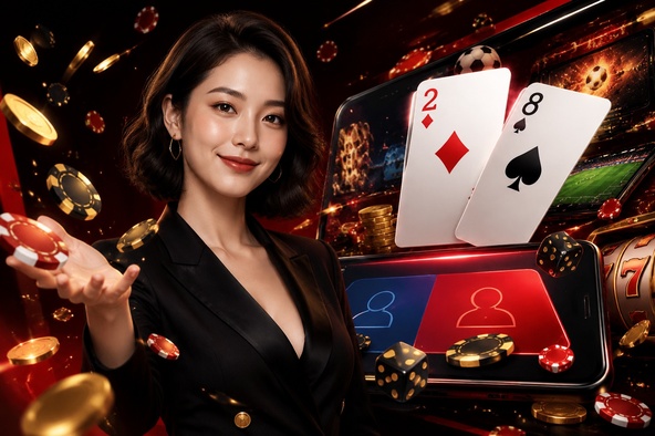 8mbet