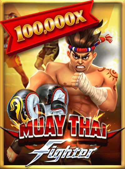8mbet