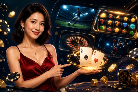 8mbet