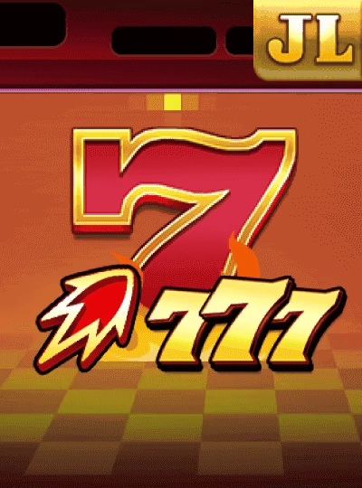 8mbet