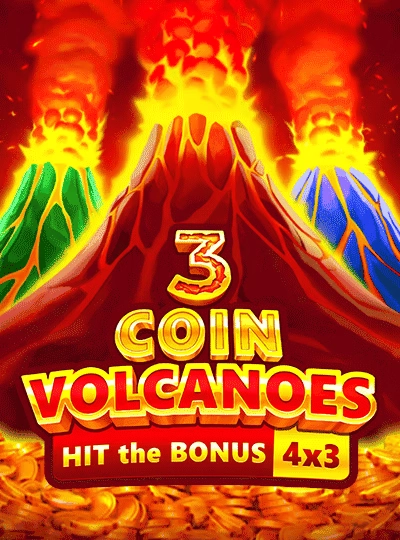8mbet