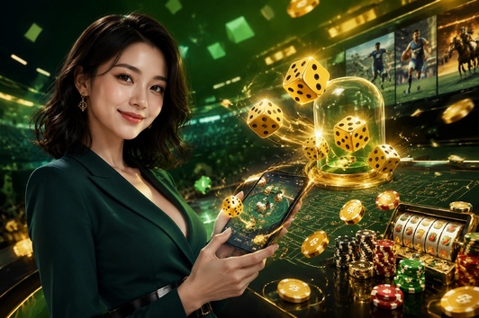 8mbet