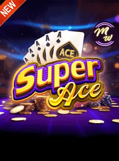8mbet