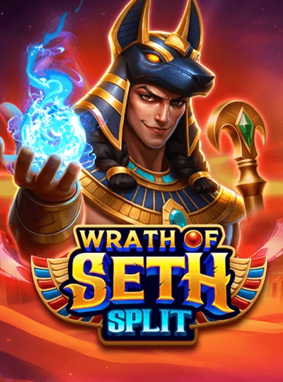 8mbet