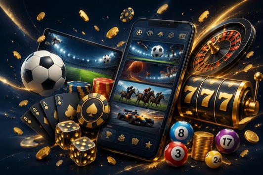 8mbet