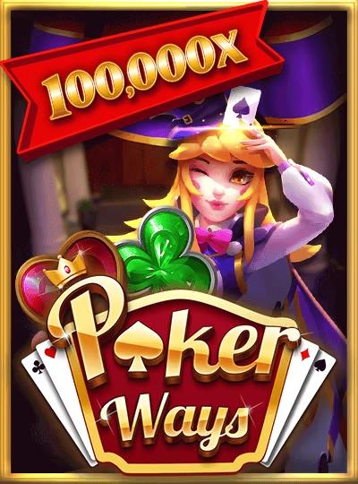 8mbet
