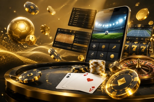 8mbet
