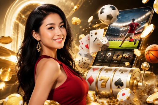 8mbet