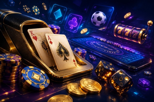 8mbet