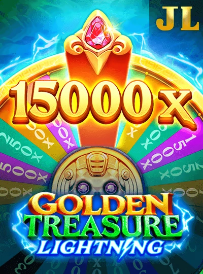 8mbet