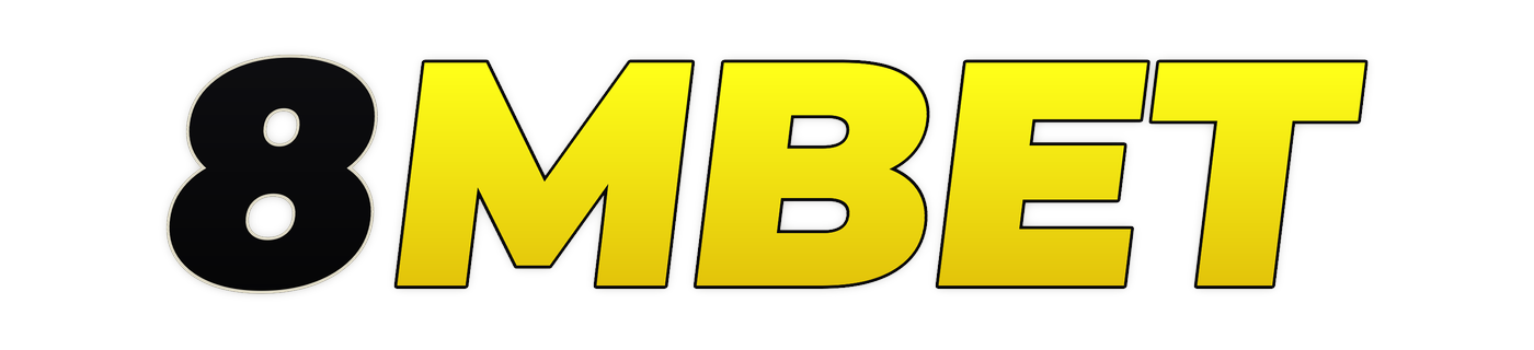 8mbet
